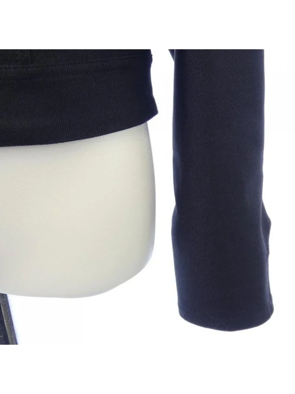 Hermes 5 H0216 da Jacket - Picture 6 of 6